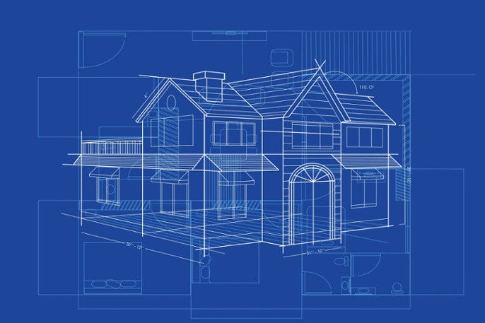 Want to Be a Better Dad? Here's How to "Remodel" Your Fathering